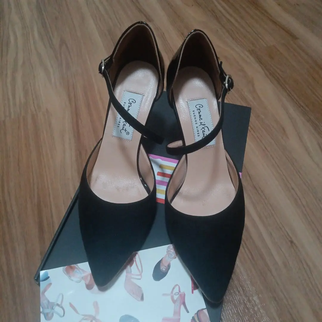 2026年最新】コムイルフォー commeの人気アイテム - メルカリ