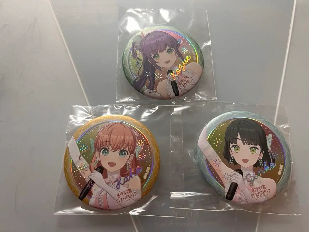 2026年最新】乙宗梢 シークレットの人気アイテム - メルカリ