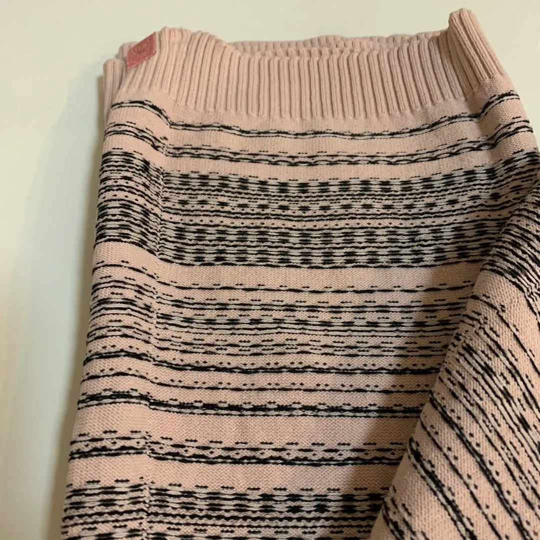 2026年最新】スティナレッグウォーマーの人気アイテム - メルカリ