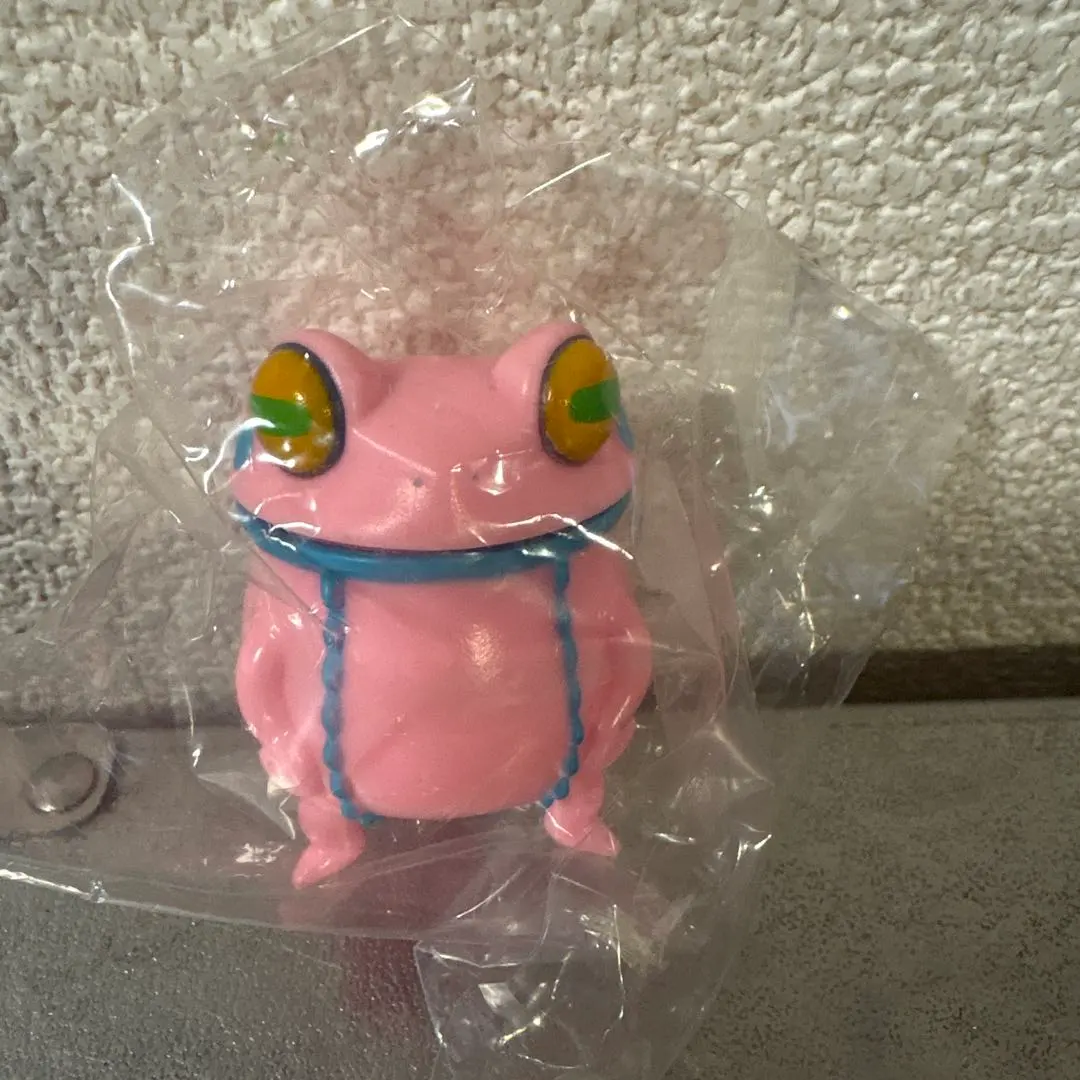 2026年最新】スカルチュラの人気アイテム - メルカリ