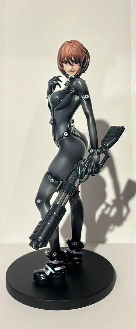 2026年最新】xガン gantzの人気アイテム - メルカリ