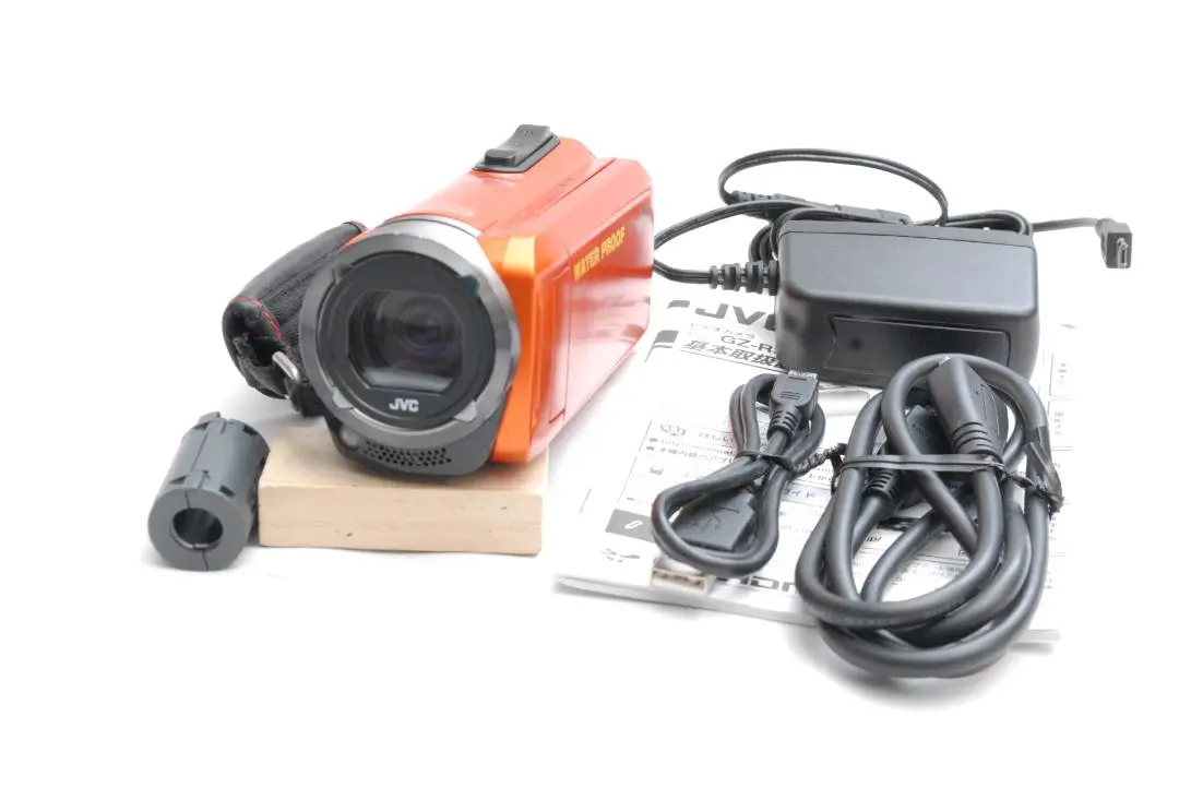 2026年最新】GZ-R300の人気アイテム - メルカリ