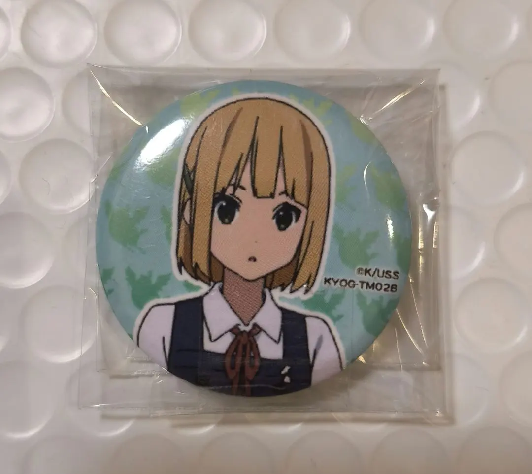 2026年最新】たまこまーけっと 缶バッジの人気アイテム - メルカリ