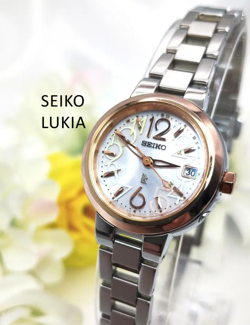 2026年最新】1B22-0AK0の人気アイテム - メルカリ