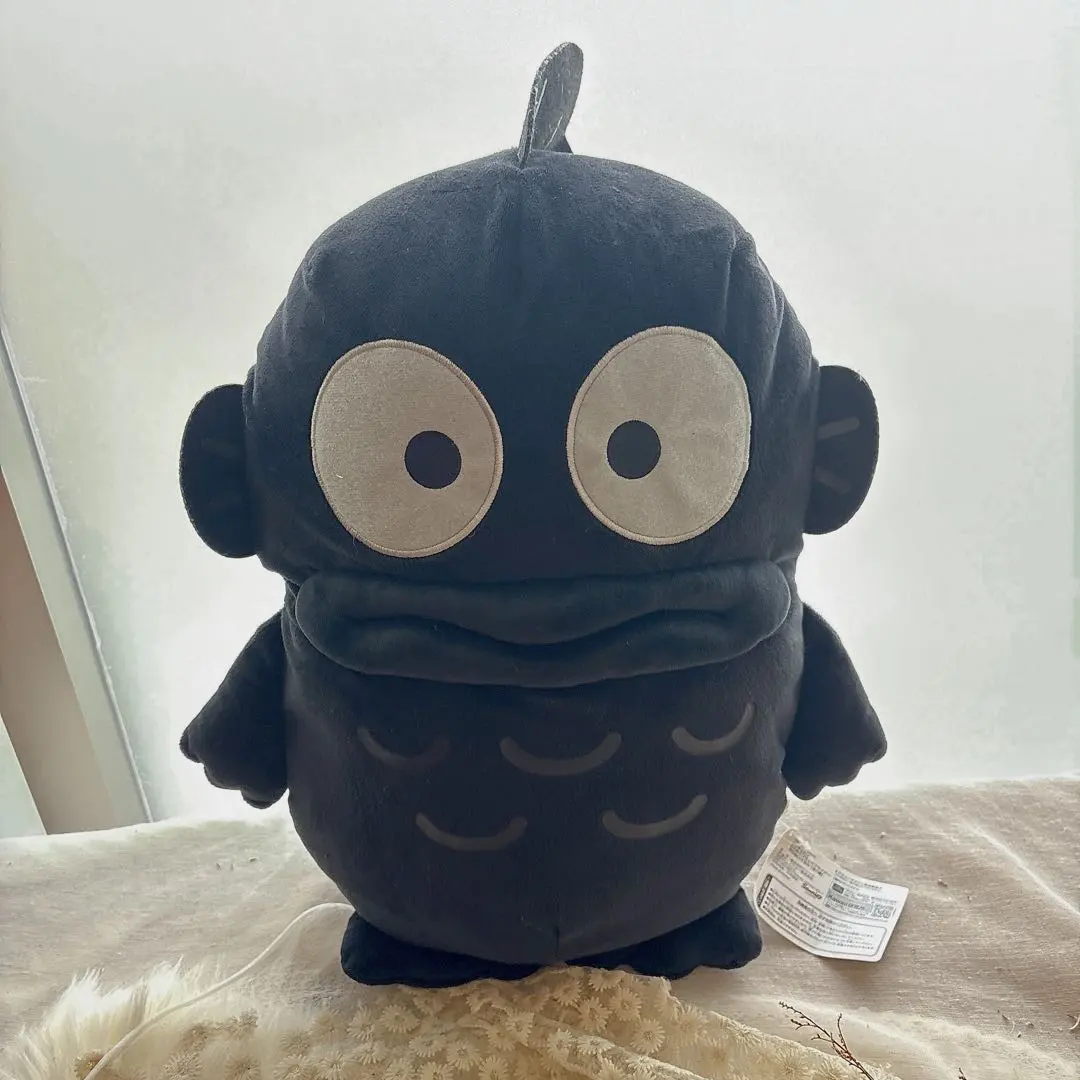 m25636507541_1.jpg?1765671039