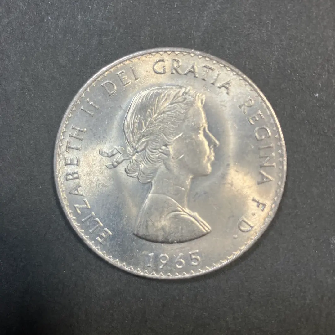 2026年最新】チャーチル 銀貨の人気アイテム - メルカリ