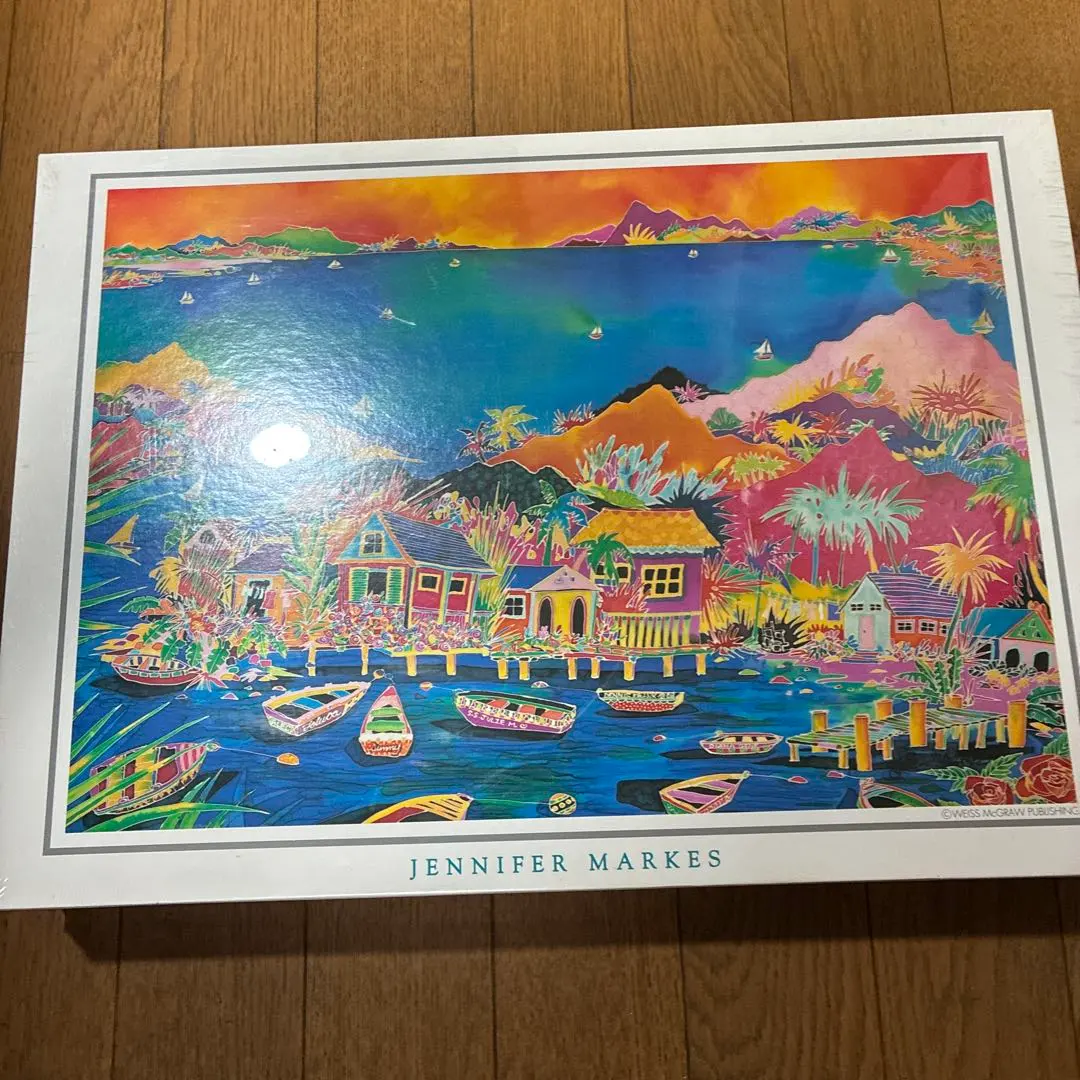 2026年最新】ジェニファーマークスの人気アイテム - メルカリ