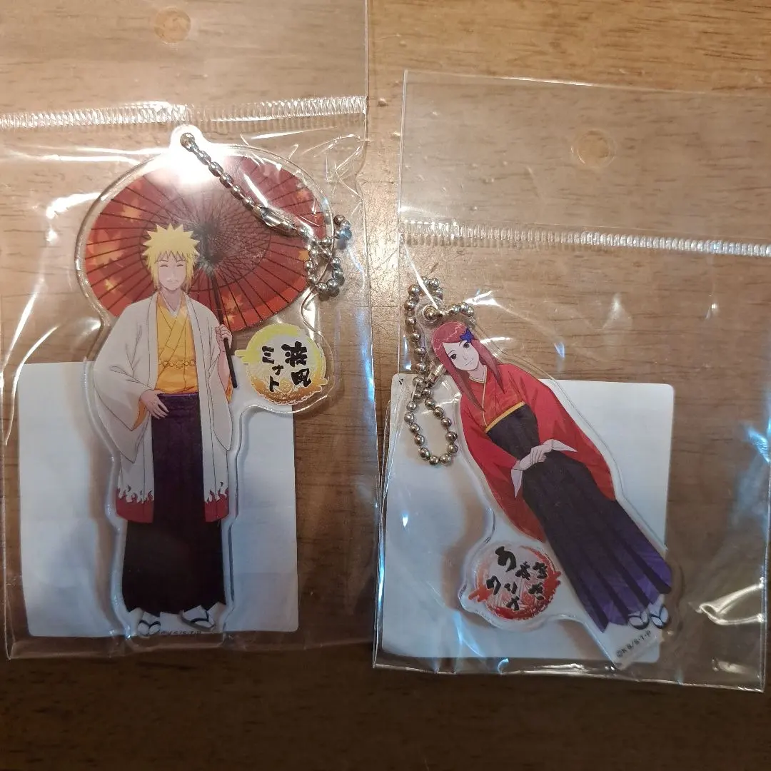 2026年最新】うずまきクシナの人気アイテム - メルカリ