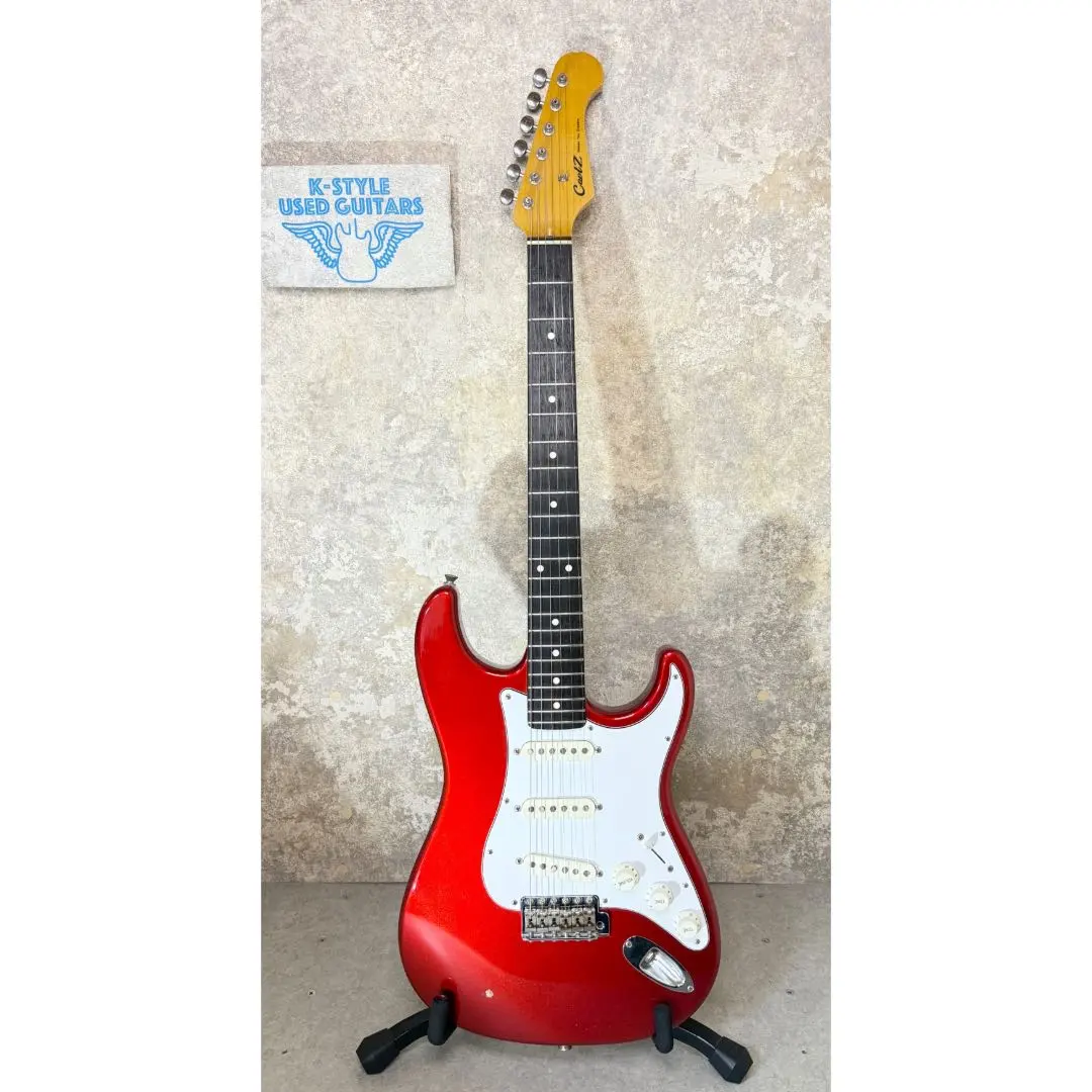 2026年最新】ZST-10Rの人気アイテム - メルカリ