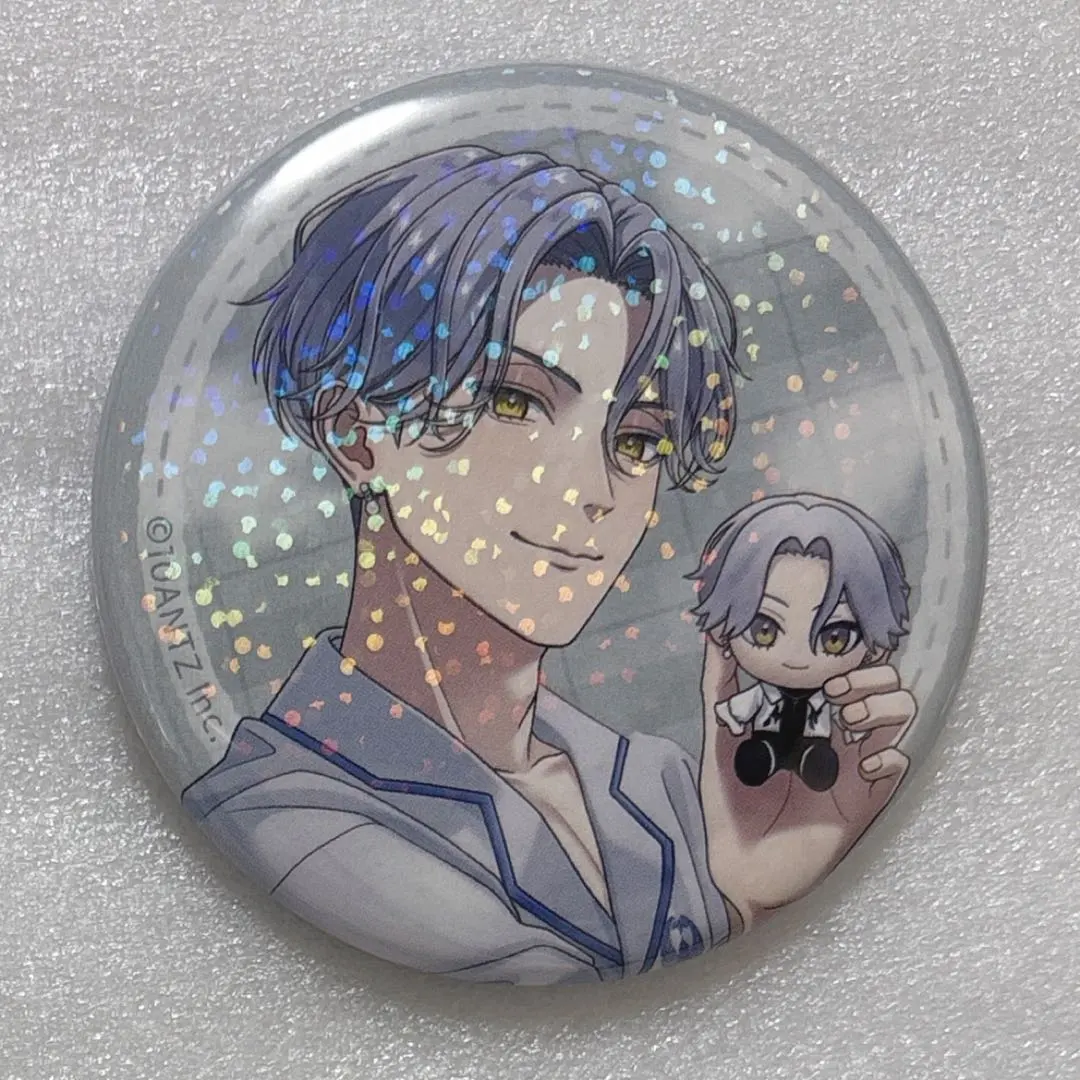 2026年最新】戦国alive 風魔小太郎の人気アイテム - メルカリ