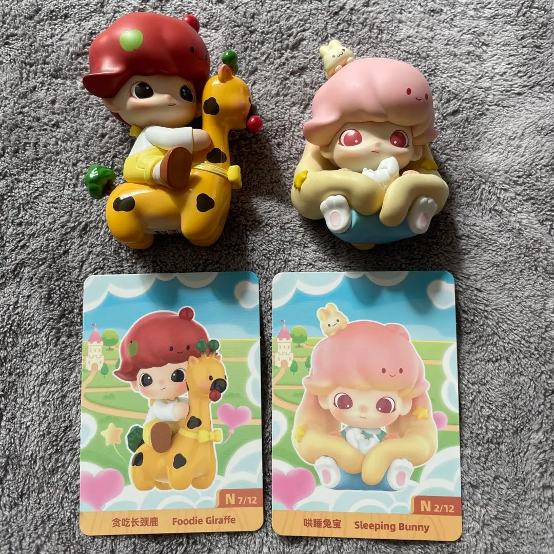 2026年最新】sleeping animalの人気アイテム - メルカリ