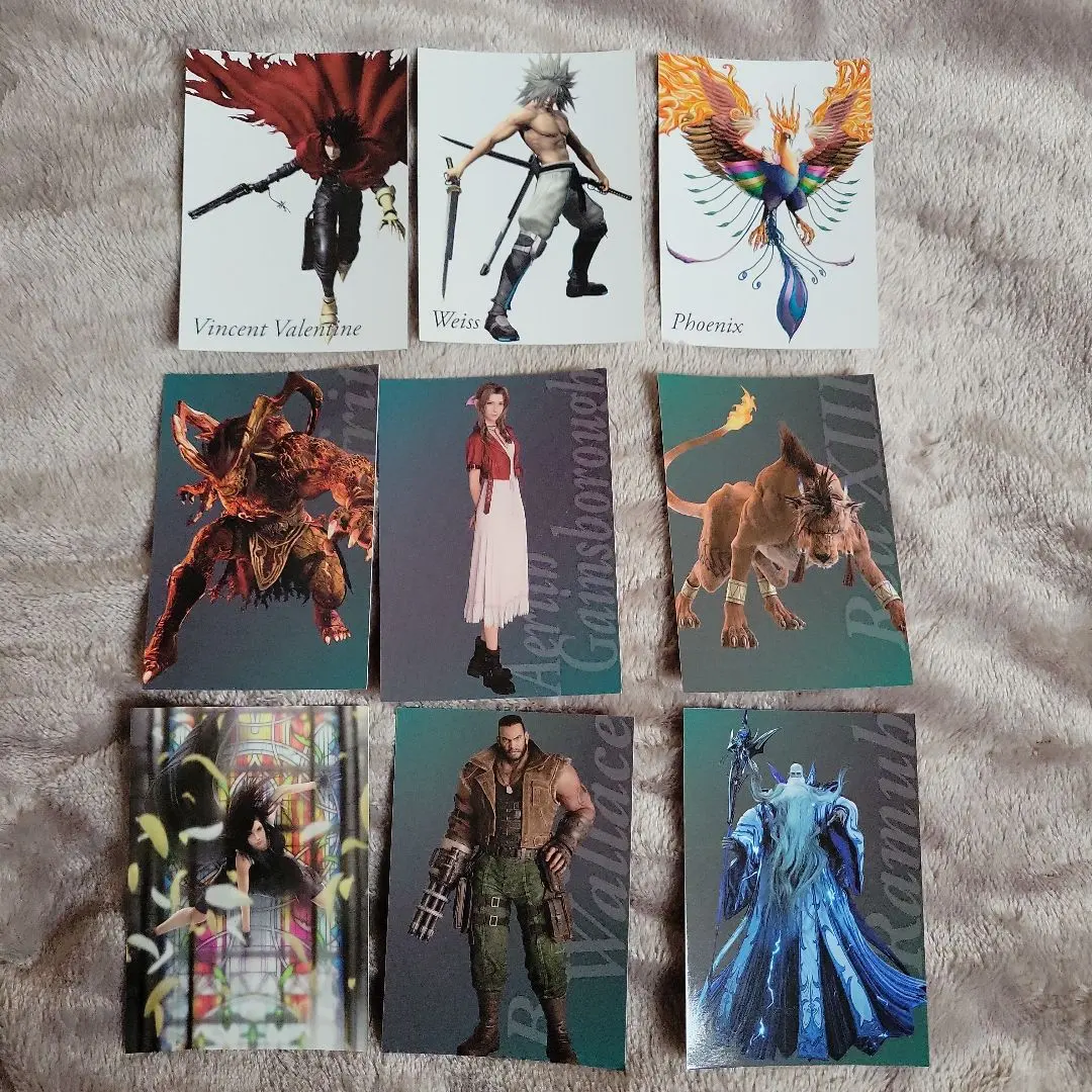 2026年最新】ファイナルファンタジーX-2 アートミュージアムの人気