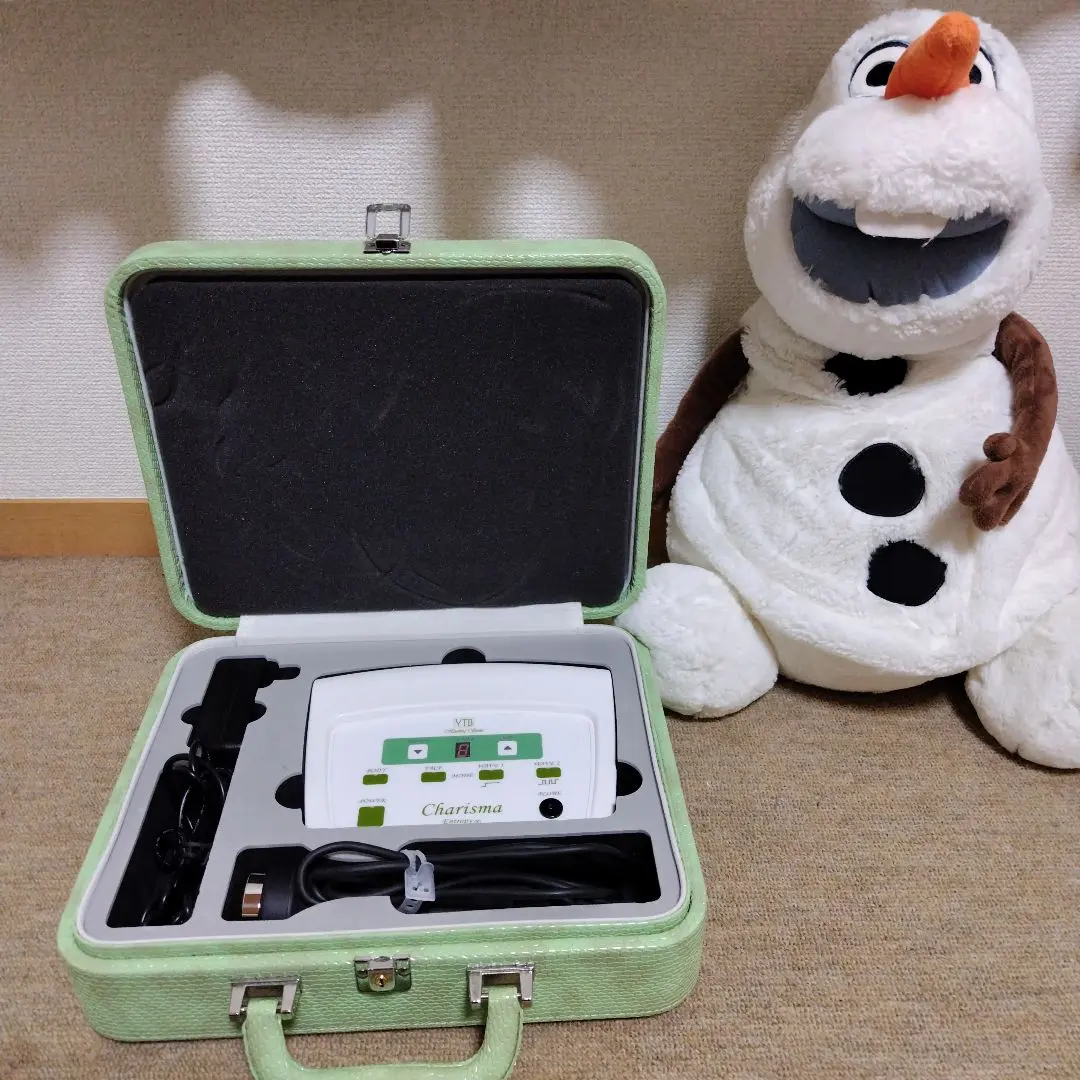 2026年最新】超音波 カリスマの人気アイテム - メルカリ