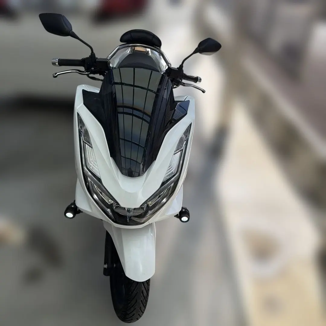2026年最新】PCx jk05 純正シートの人気アイテム - メルカリ