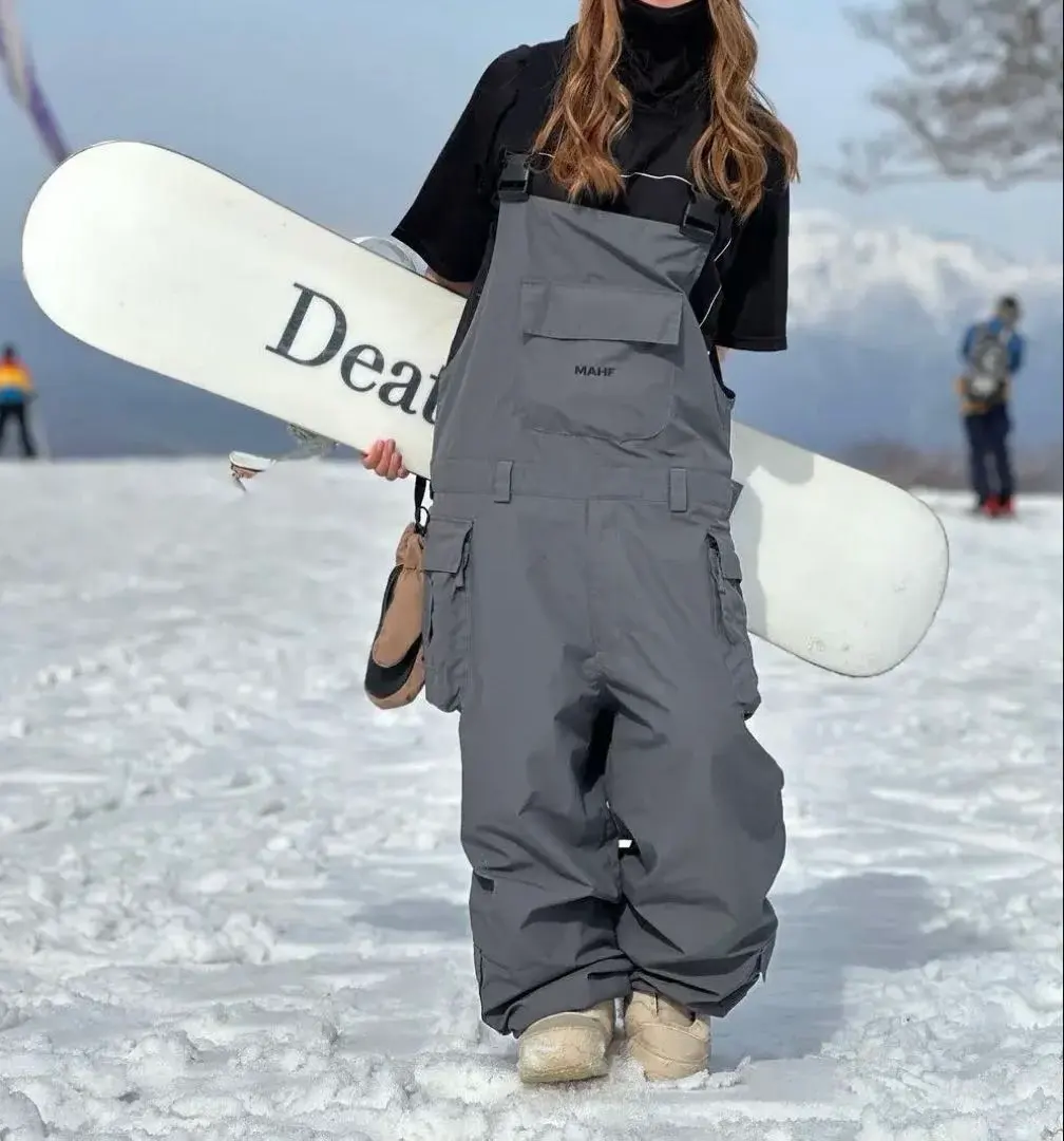 2026年最新】Mahf ビブパンの人気アイテム - メルカリ