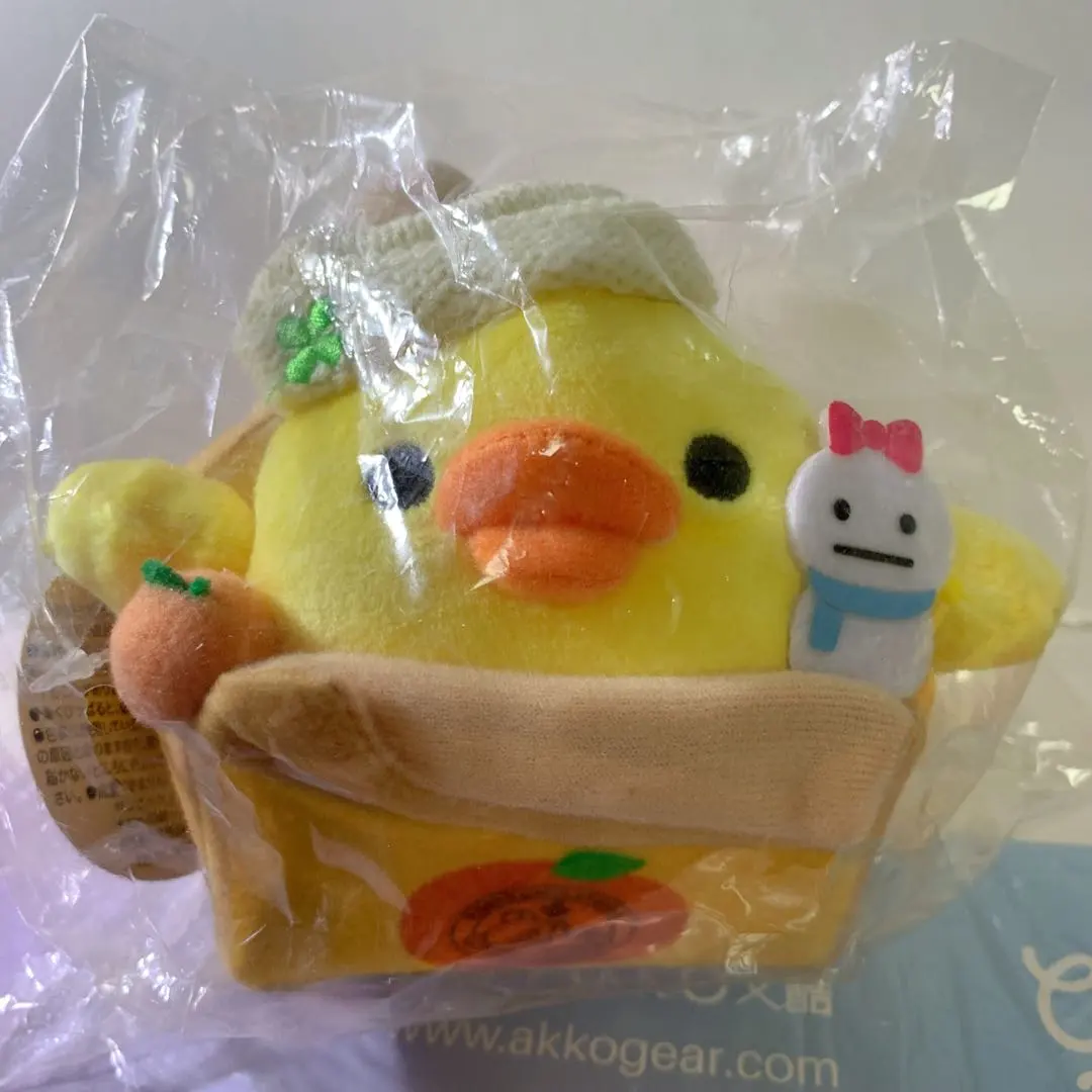 2026年最新】リラックマストア 仙台の人気アイテム - メルカリ