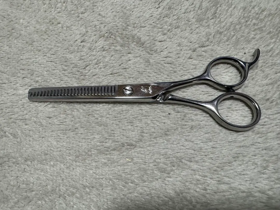 2026年最新】菊王冠シザーの人気アイテム - メルカリ