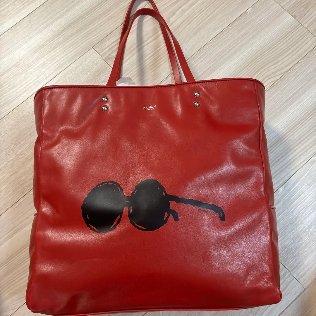 2026年最新】PLUMA V. バッグの人気アイテム - メルカリ