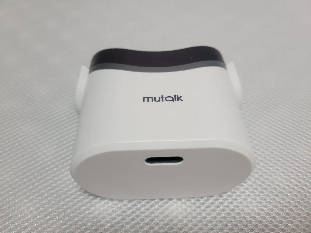 2026年最新】mutalkの人気アイテム - メルカリ