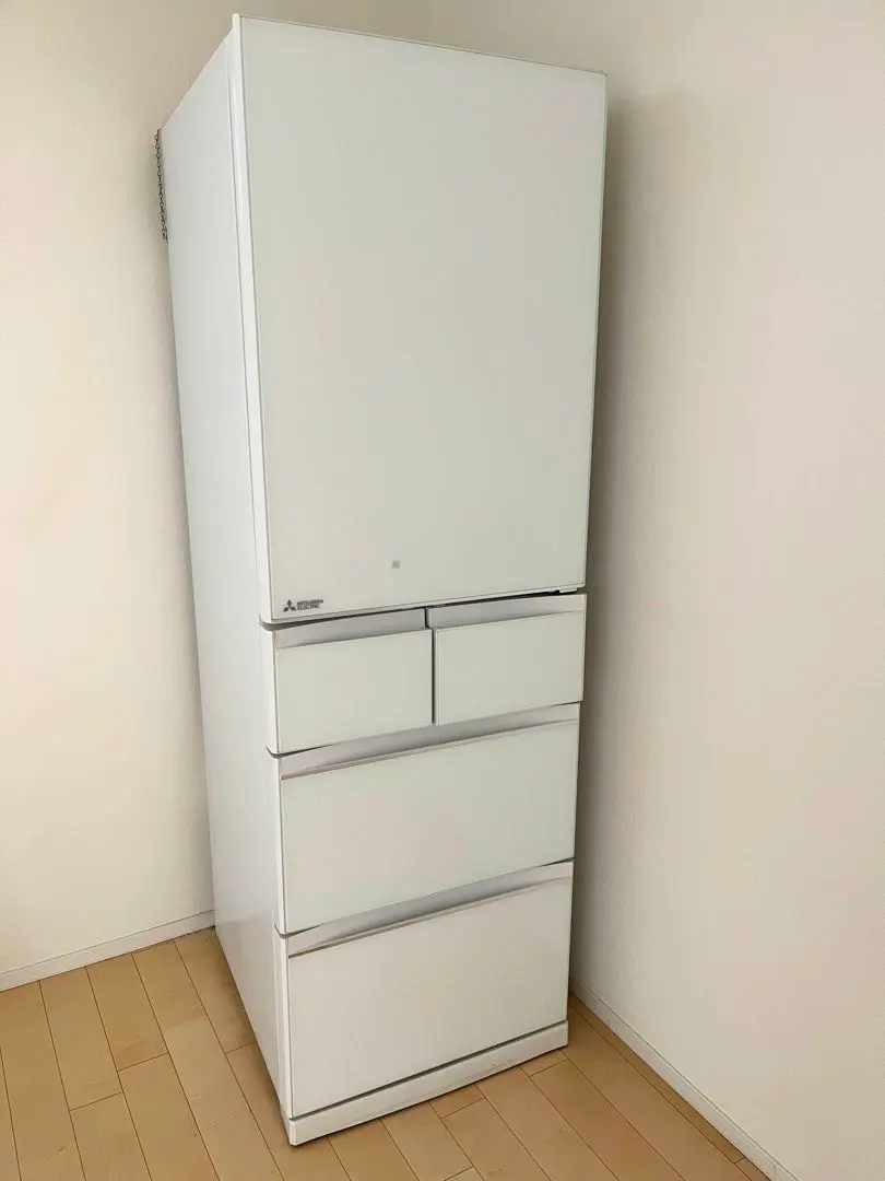2026年最新】三菱 冷蔵庫 mr b46の人気アイテム - メルカリ