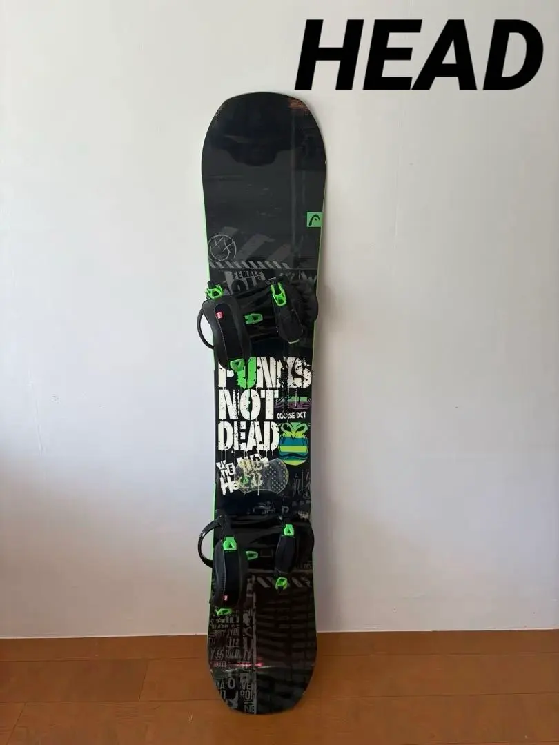 2026年最新】head course スノーボードの人気アイテム - メルカリ