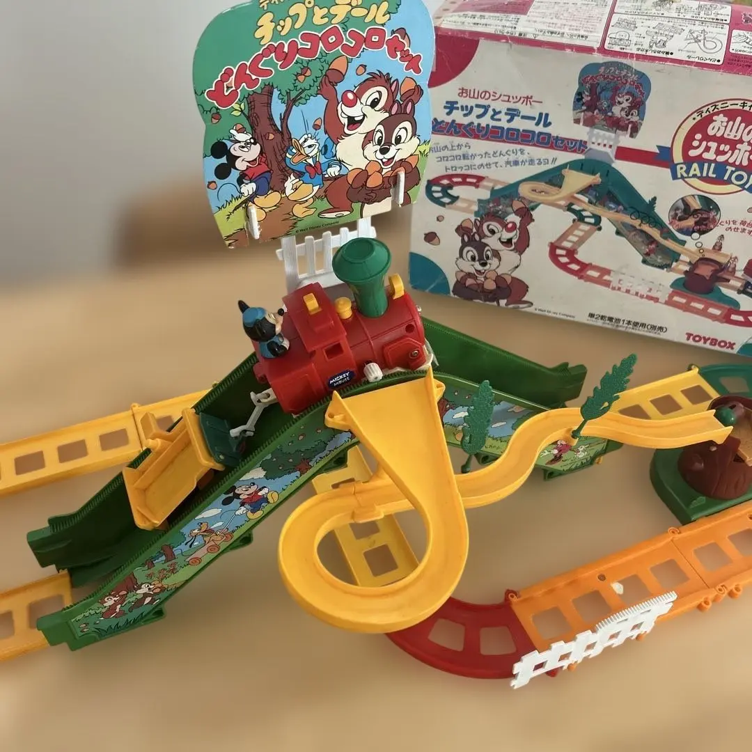 2026年最新】シュッポーの人気アイテム - メルカリ