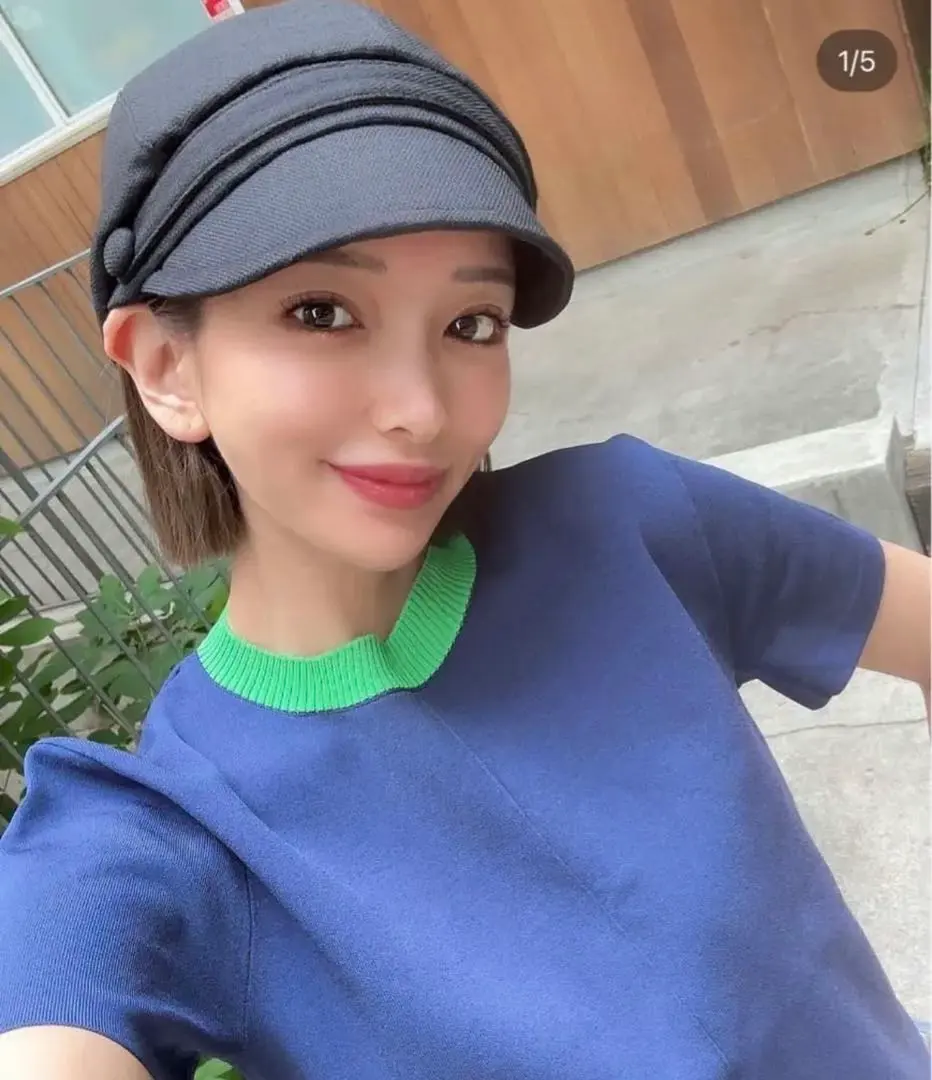 2026年最新】しいちゃんプロデュースの人気アイテム - メルカリ