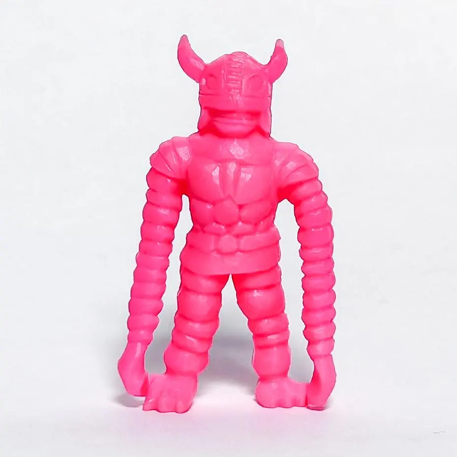 2026年最新】魔神バンダーの人気アイテム - メルカリ