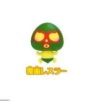 2026年最新】踊り子クリノッペの人気アイテム - メルカリ