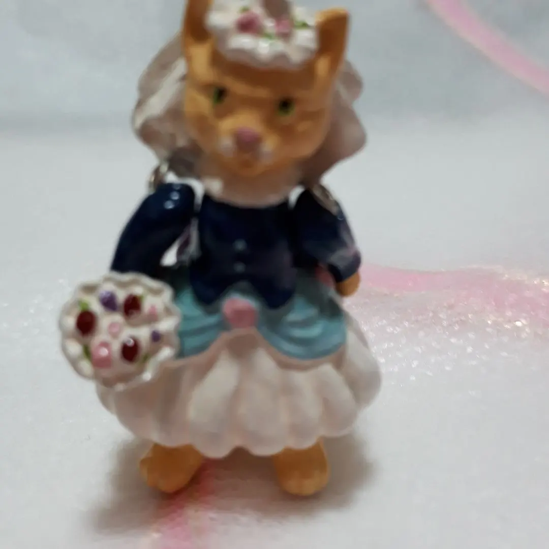 2026年最新】ハンテルの人気アイテム - メルカリ