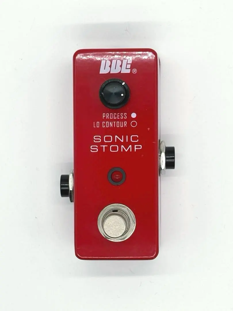 2026年最新】bbe sonic stompの人気アイテム - メルカリ