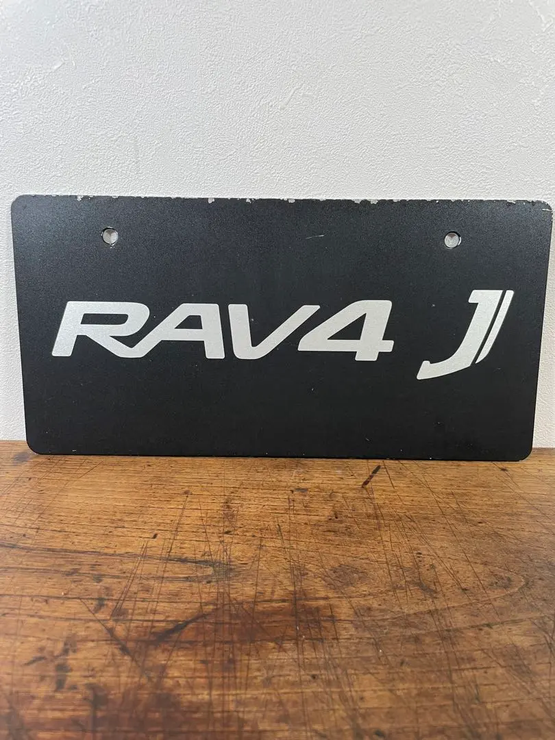 2026年最新】展示車用ナンバープレートの人気アイテム - メルカリ