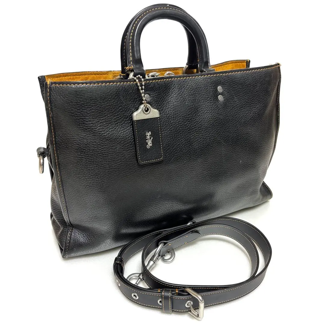 2026年最新】コーチ 11285の人気アイテム - メルカリ