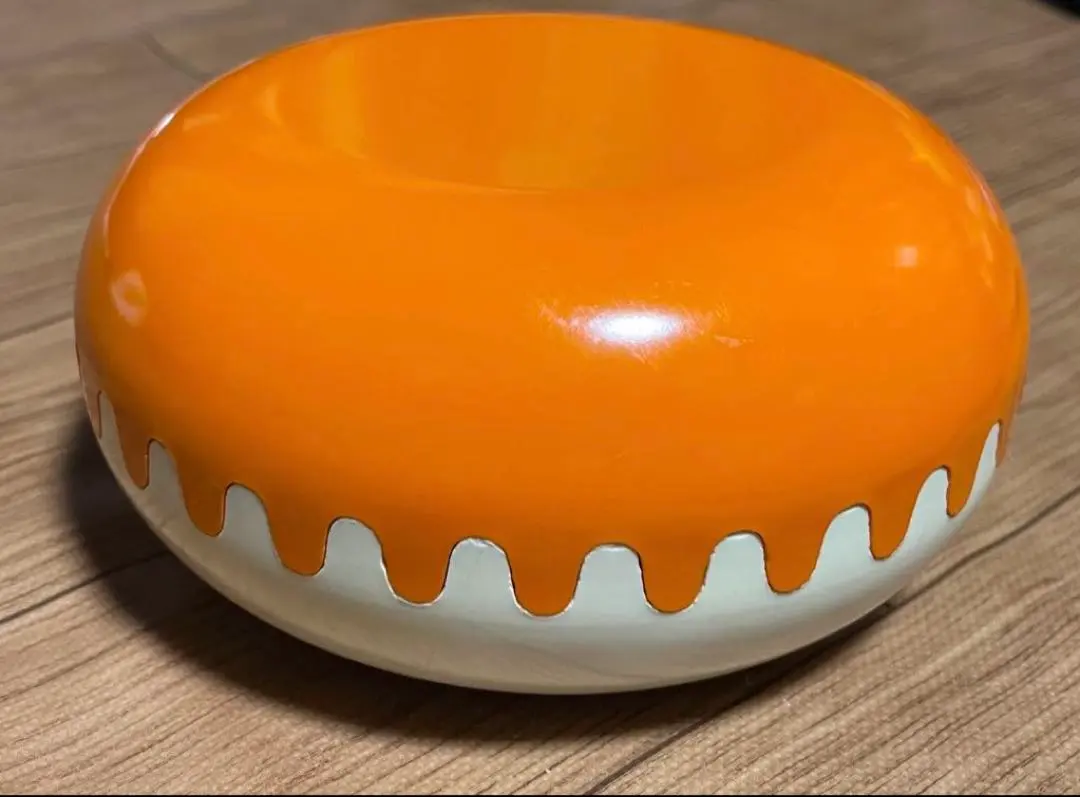 2026年最新】クラムボックス メベルの人気アイテム - メルカリ