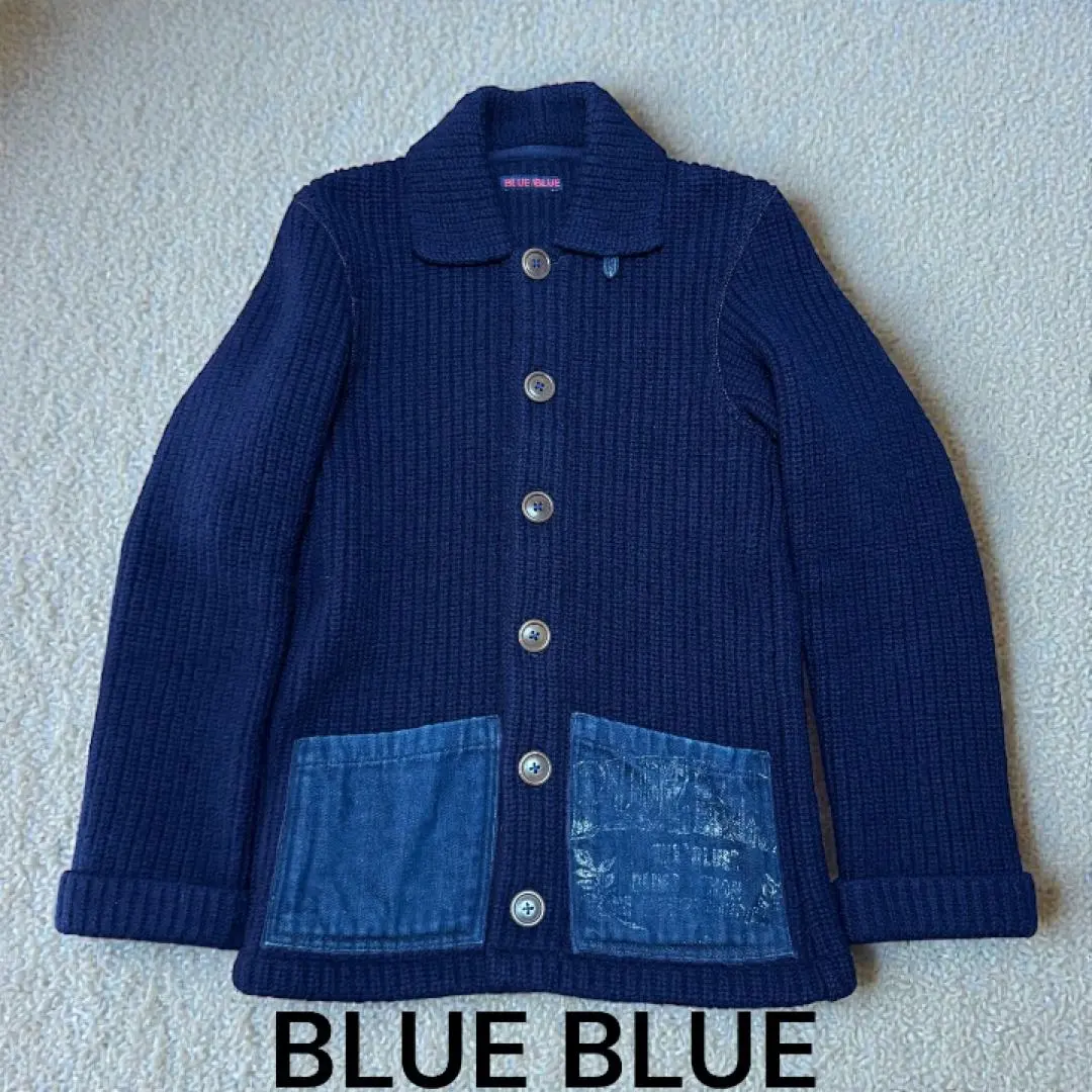 2026年最新】ハリウッドランチマーケット 圧縮ニットの人気アイテム