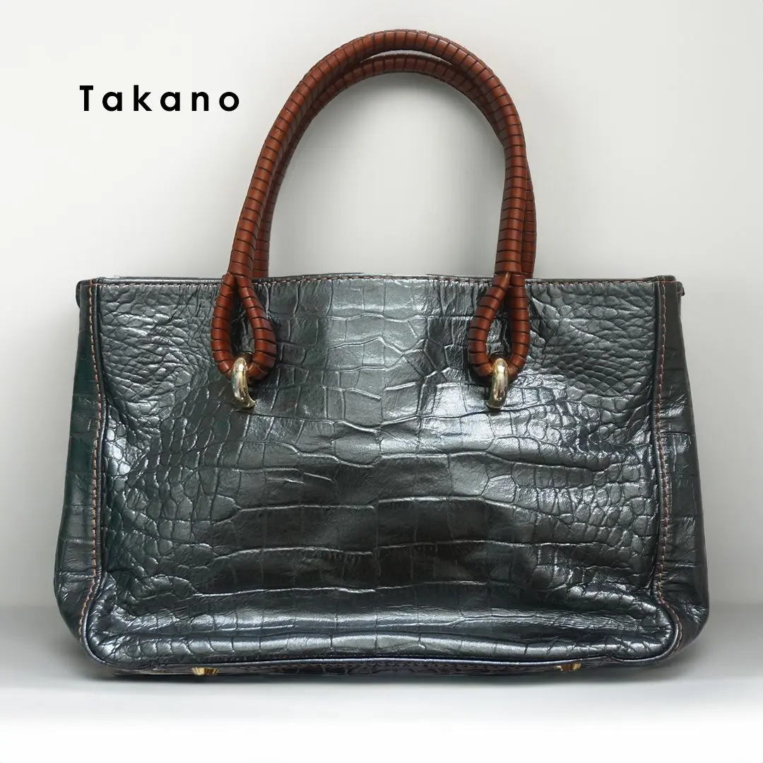 2026年最新】鎌倉高野の人気アイテム - メルカリ