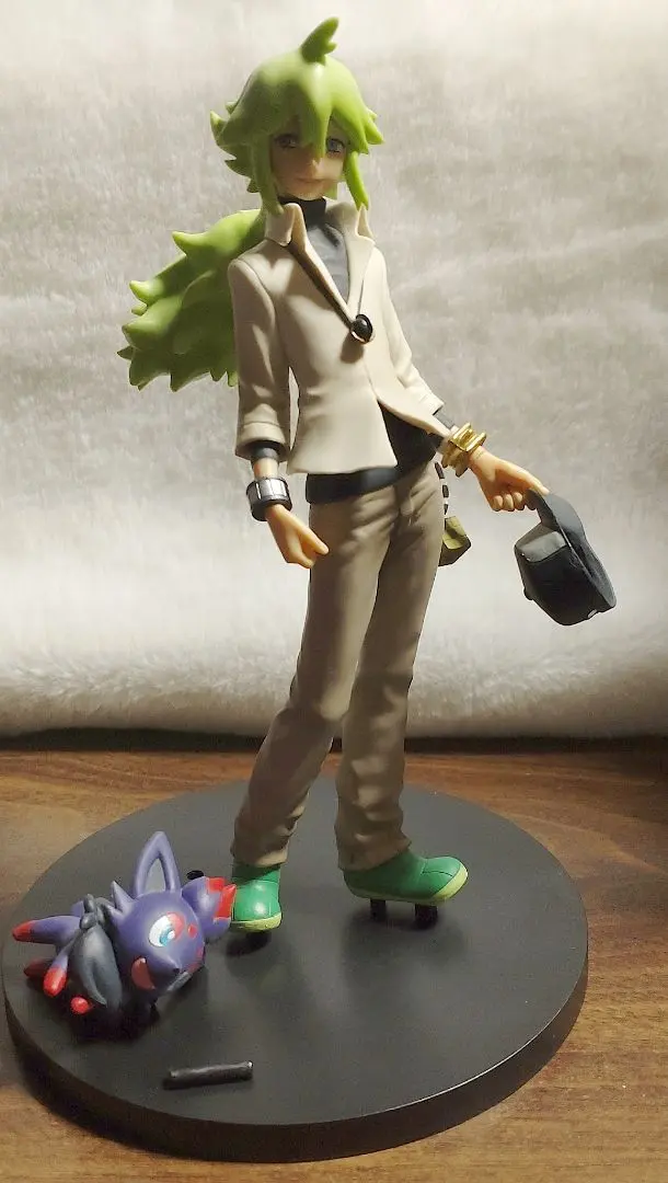 2026年最新】dxf n ゾロアの人気アイテム - メルカリ