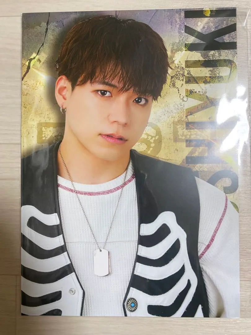 2026年最新】加納嘉将 サインの人気アイテム - メルカリ