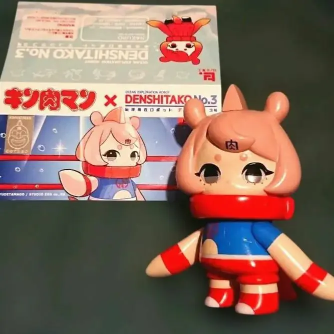 2026年最新】日ノ元重工の人気アイテム - メルカリ