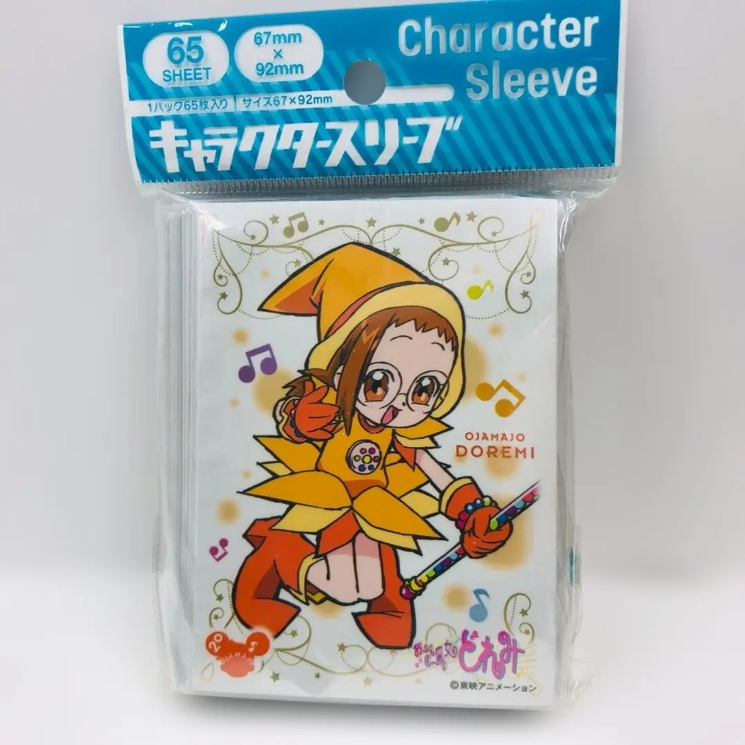 2026年最新】プレイマット 三国志大戦の人気アイテム - メルカリ