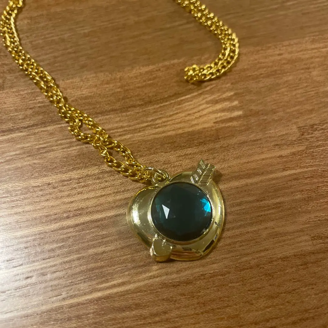 2026年最新】セボンスター 90年代の人気アイテム - メルカリ