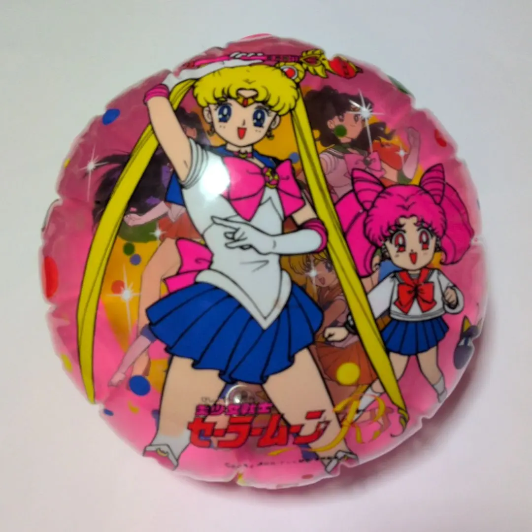 2026年最新】おしおき缶バッジの人気アイテム - メルカリ