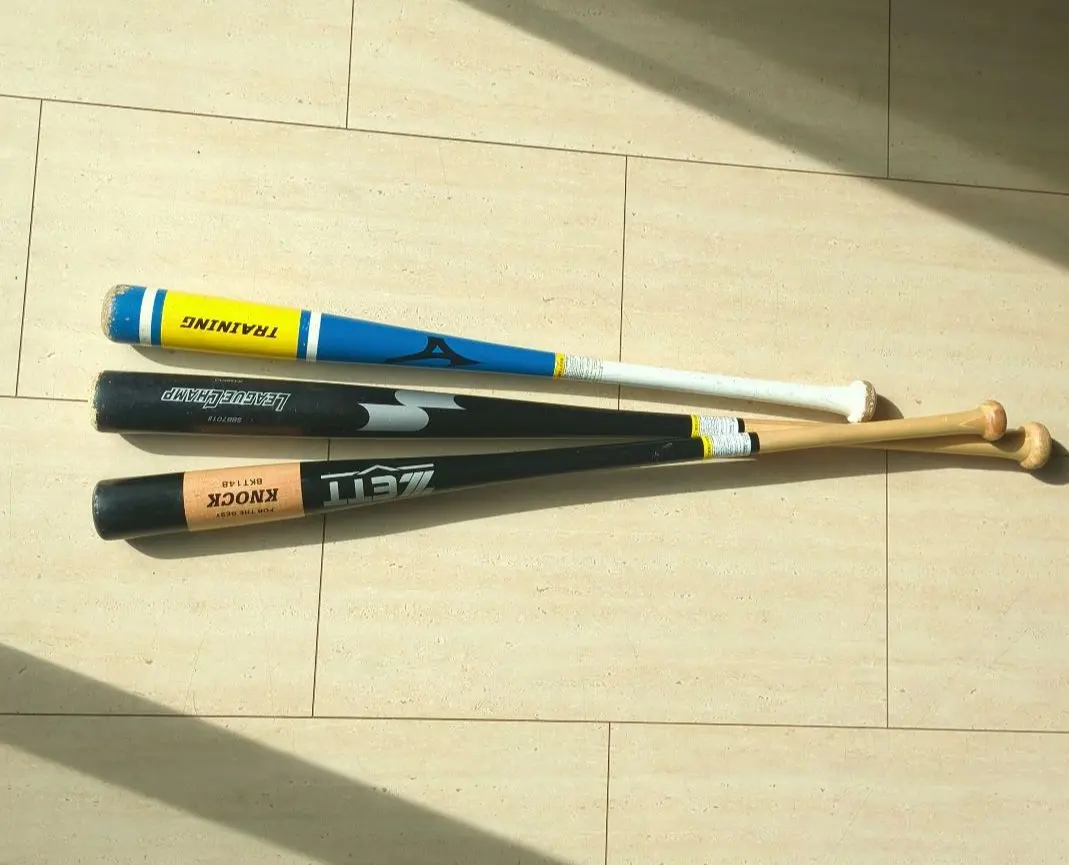 2026年最新】SSK LEAGUE CHAMPの人気アイテム - メルカリ