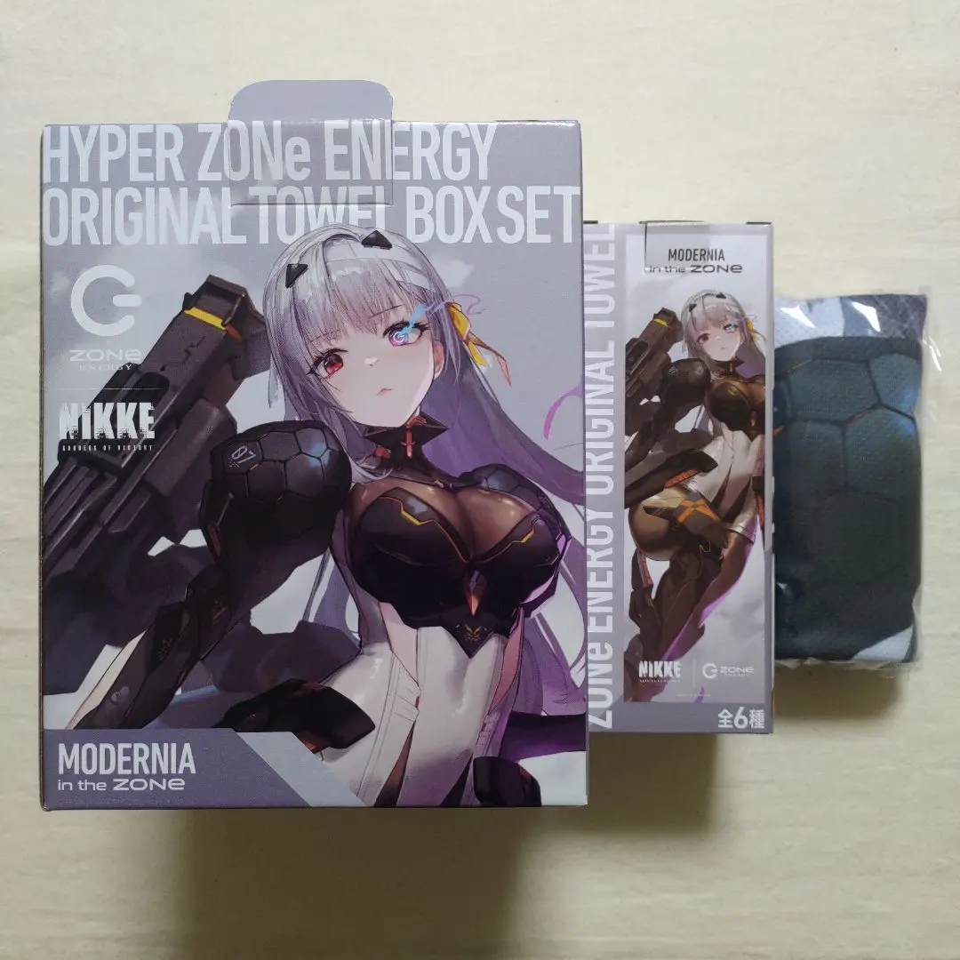 2026年最新】ニケゾーンコラボイオンの人気アイテム - メルカリ