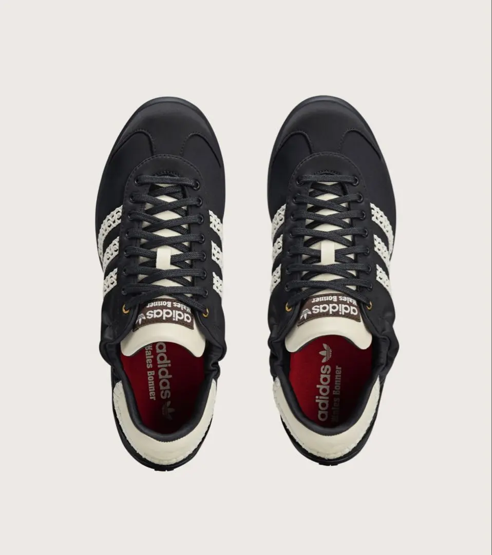 2026年最新】adidas wales bonner ナップサックの人気アイテム - メルカリ