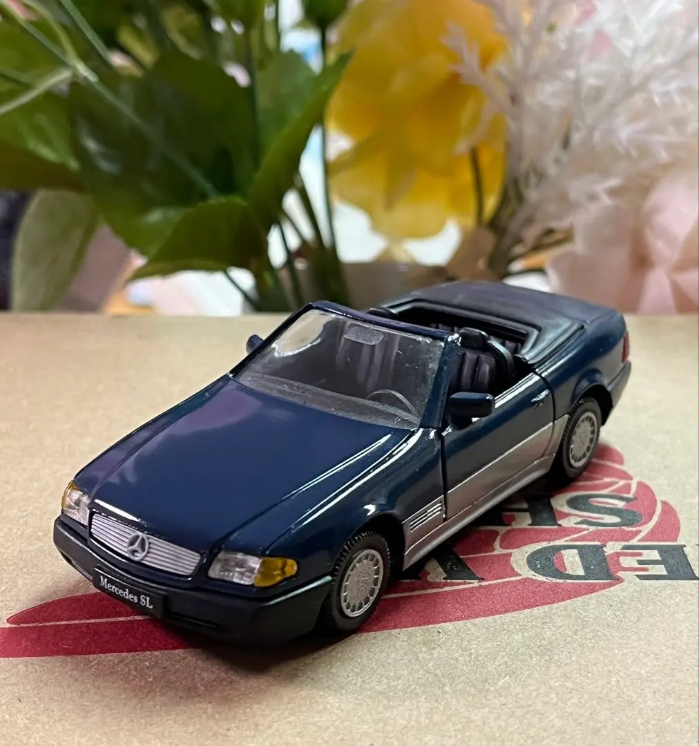 2026年最新】ビンテージ ドイツ製ミニカーの人気アイテム - メルカリ