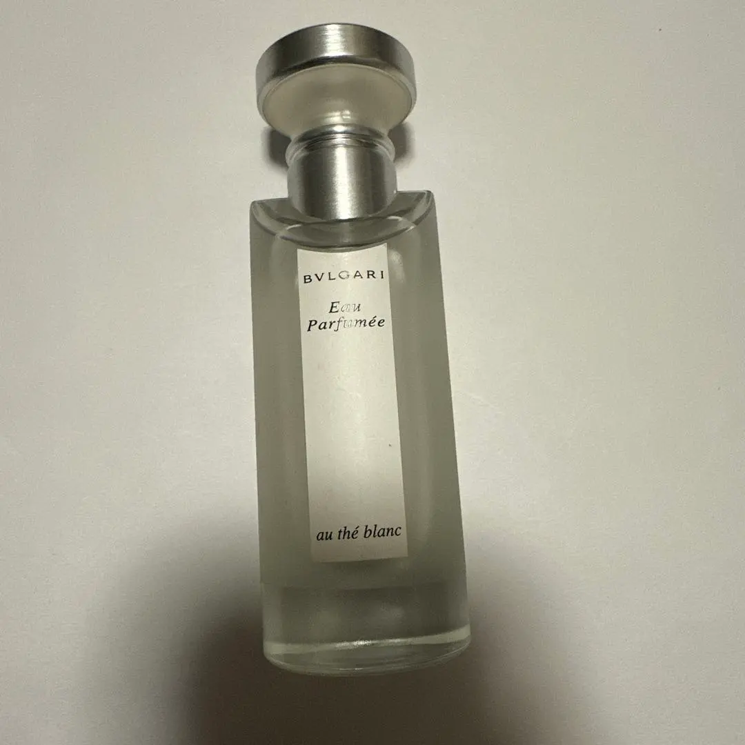 2026年最新】BVLGARI(ブルガリ) オ・パフメ オーテブラン オーデコロン