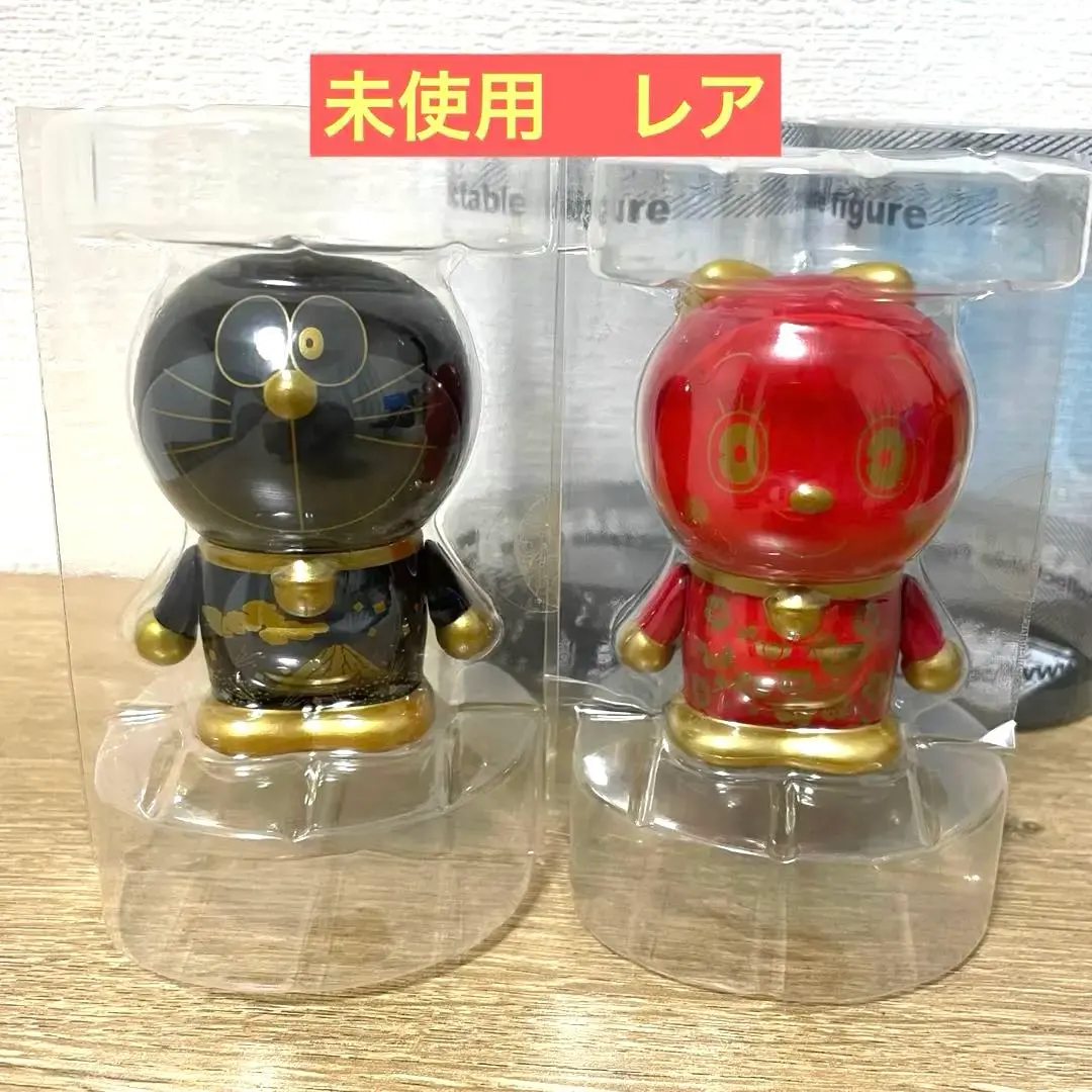 2026年最新】ヴァリアーツドラえもんの人気アイテム - メルカリ