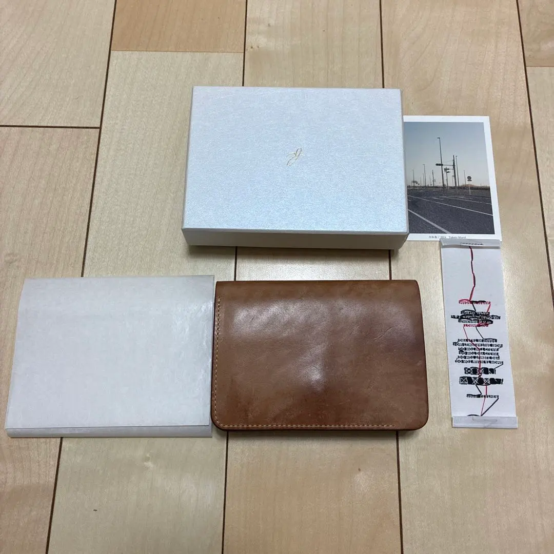 2026年最新】フォルメ forme 財布 コードバンの人気アイテム - メルカリ