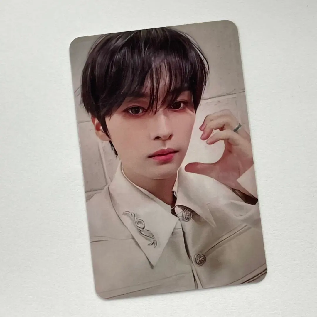 2026年最新】Lose My Breathの人気アイテム - メルカリ